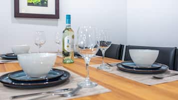 Appartement | 2 chambres