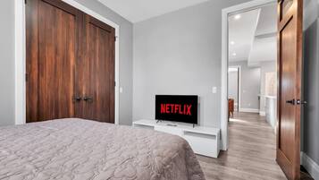 Apartment | 2 bedrooms