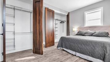 Apartment | 2 bedrooms