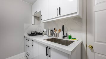 Apartment | 3 bedrooms