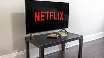 Apartment | 3 bedrooms