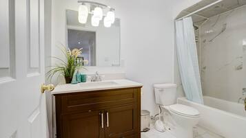 House | 2 bedrooms