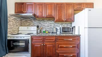 Apartment | 1 bedroom