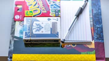 Apartment | 1 bedroom