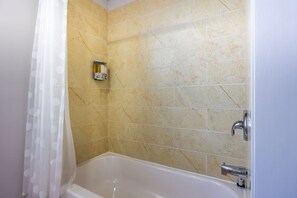 1 chambre