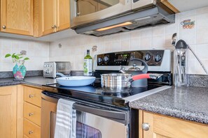 하우스 | 3 개의 침실