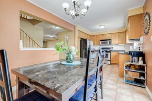 ハウス | 3 室のベッドルーム