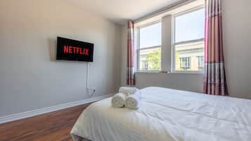 Apartment | 2 bedrooms