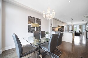 House | 3 bedrooms