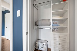 House | 3 bedrooms