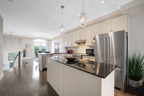 House | 3 bedrooms