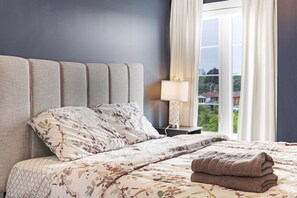 House | 3 bedrooms