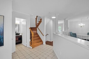 House | 3 bedrooms