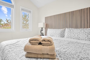 House | 3 bedrooms