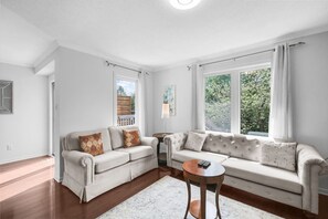3 bedrooms
