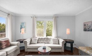 Huis | 3 slaapkamers