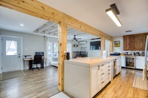 Kamar