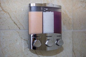 公寓 | 2 間臥室