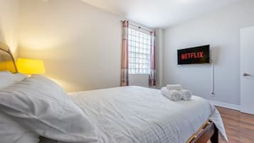 Apartment | 2 bedrooms