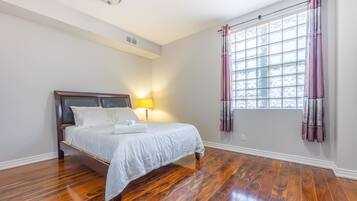 Apartment | 2 bedrooms