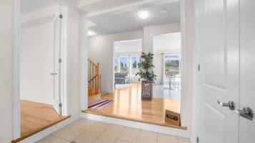 House | 5 bedrooms