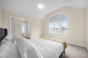 Casa | 5 habitaciones 
