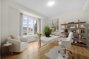 Casa | 5 habitaciones 