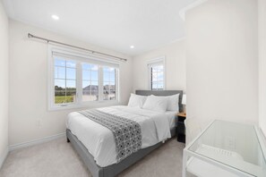 Ferienhaus | 2 Schlafzimmer