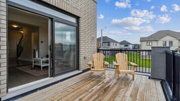 House | 4 bedrooms