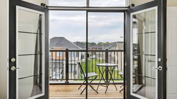 House | 4 bedrooms
