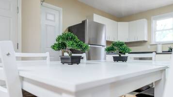 Nhà | 4 phòng ngủ