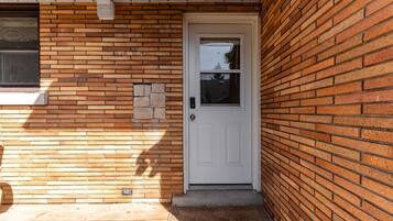 Nhà | 4 phòng ngủ