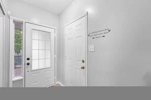 2 habitaciones