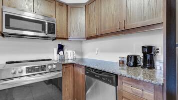 Nhà | 4 phòng ngủ