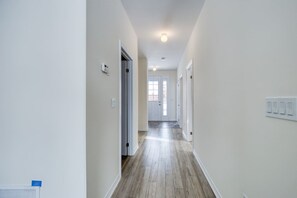 Casa | 4 dormitoris