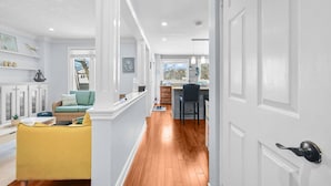 Casa | 3 camere