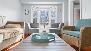 Casa | 3 camere