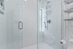 Apartment, Accessible | 1 bedroom, Internet