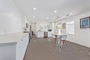 Apartment, Accessible | 1 bedroom, Internet - Historic Garfield Industrial 1 BR Minutes to DT PHX (Phoenix)