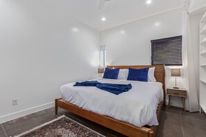 Apartment, Accessible | 1 bedroom, Internet - Historic Garfield Industrial 1 BR Minutes to DT PHX (Phoenix)