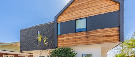 Apartment, Accessible | 1 bedroom, Internet