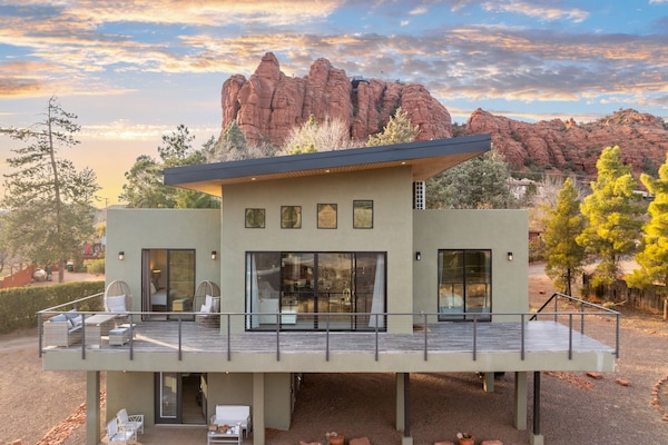 Căn hộ | 2 phòng ngủ, truy cập Internet tốc độ cao