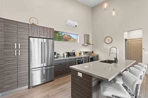 2 bedrooms, Internet - Moondance Redrock Terrace Sedona (Sedona)