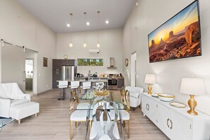 2 bedrooms, Internet - Moondance Redrock Terrace Sedona (Sedona)