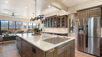 Nhà | 3 phòng ngủ, truy cập Internet tốc độ cao