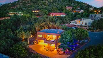 House | 3 bedrooms, Internet