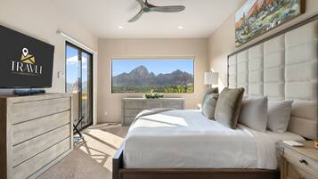 House | 3 bedrooms, Internet