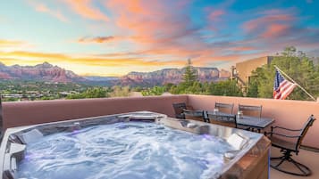 House | 3 bedrooms, Internet