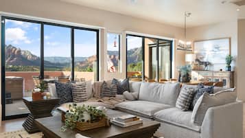 House | 3 bedrooms, Internet