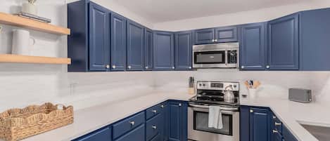 Casa | 3 dormitoris, escriptori i Internet